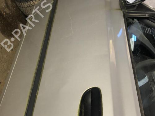 Left front door HYUNDAI ACCENT II (LC)  | BP22116014C2 