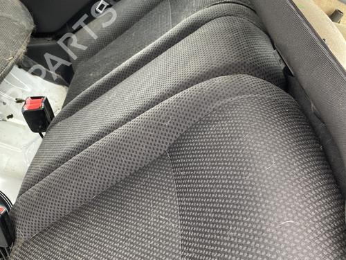 Used Rear seat Rear seat VW POLO III (6N1) 60 1.4 (60 hp) 33013662 33013662