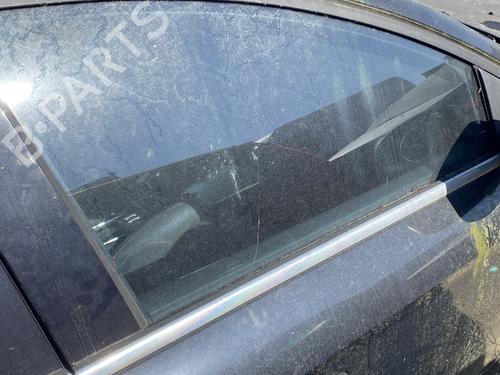 Used Front right door window FORD MONDEO IV (BA7) 1.8 TDCi (125 hp) 25001263