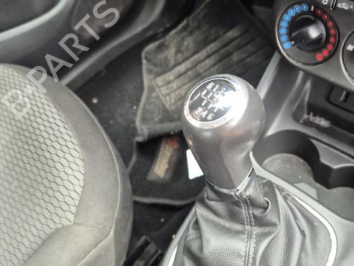 Used Shift knob Shift knob 36309196 36309196