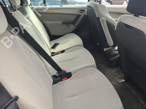 Switch CITROËN C4 Picasso I MPV (UD_) | BP33876875I30 - Image 6