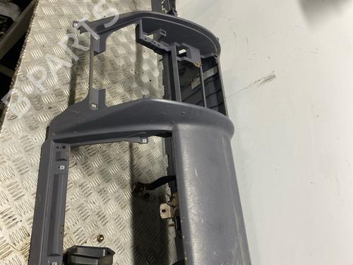 Used Dashboard Dashboard 36400697 36400697