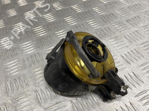 Left front fog light SEAT IBIZA IV SC (6J1, 6P5) 1.6 TDI | BP29214014C30 