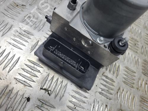 ABS pump PEUGEOT 508 I (8D_) 2.0 BlueHDi 150 | BP20932190M43 