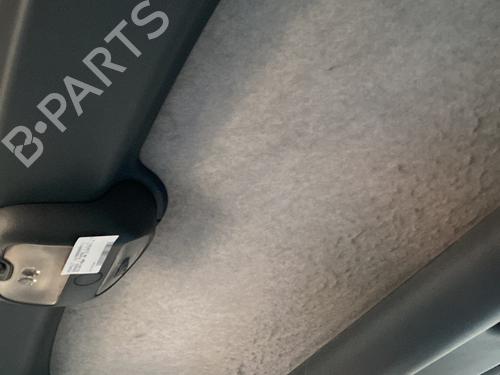 Interiør tag Interiør tag RENAULT KANGOO (KC0/1_) 1.4 (KC0C, KC0H, KC0B, KC0M) (75 hp) 27171577 27171577