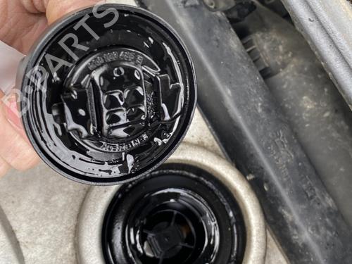 Engine SEAT ALTEA (5P1) 1.9 TDI | BP32295227M1 - Image 5