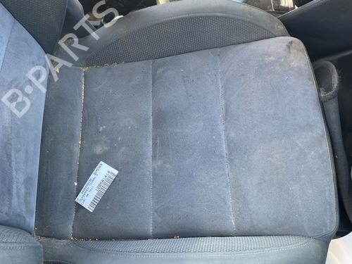Right front seat VW TOURAN (1T3) 1.6 TDI | BP36817046C16 - Image 3