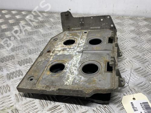 Used Support RENAULT AVANTIME (DE0_) 2.2 dCi (DE01) (150 hp) 30326792