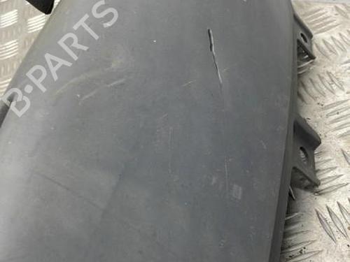 Used Headlight eyebrow CITROËN JUMPER II Van 2.2 HDi 110 (110 hp) 22116482