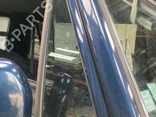 Front right quarter glass HYUNDAI GALLOPER II (JK-01)  | BP22120893C112 