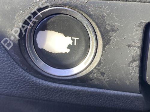 Switch PEUGEOT 508 I (8D_) 2.0 HDi | BP29829357I30