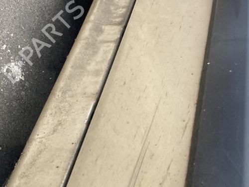 Dør høyre bak CITROËN C5 II (RC_) 1.6 HDi (RC8HZB) | BP22125296C5 