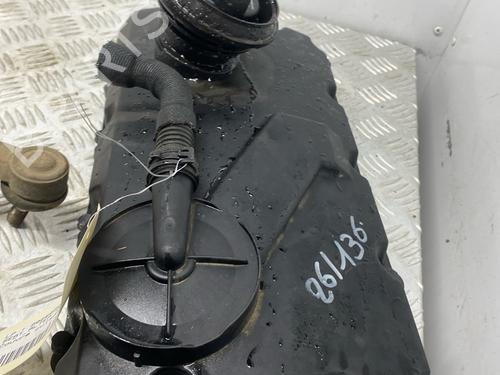 Used Valve cover Valve cover SEAT ALTEA (5P1) 1.9 TDI (105 hp) 40159277 40159277