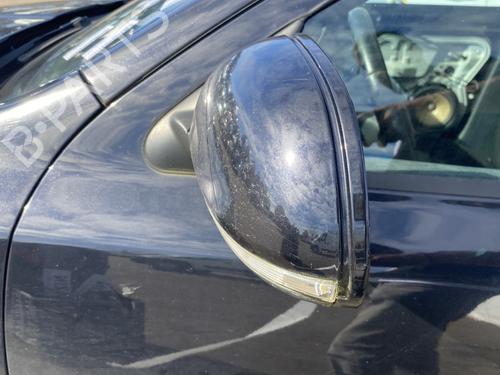 Left mirror SKODA OCTAVIA II Combi (1Z5) 1.6 TDI | BP29406922C26 