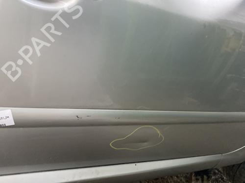 Used Right front door PEUGEOT 307 SW (3H) 1.6 HDI 110 (109 hp) 20713041