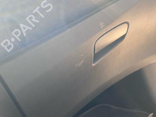 glove-box-citroen-ds3-sa_-2009-2010-2011-2012-2013-2014-2015-2016-37035295 main image