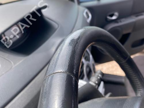 Rat RENAULT MODUS / GRAND MODUS (F/JP0_) 1.5 dCi (FP0F, JP0F) | BP37611759C49 - Image 3