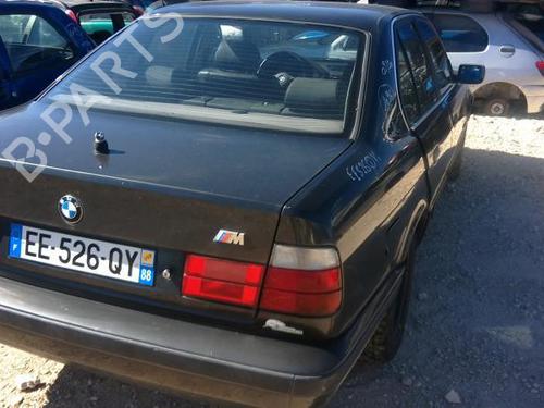 Left headlight BMW 5 (E34) 525 i 24V | BP26934512C28  - Image 9