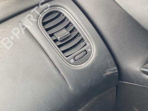 Used Air vent INFINITI QX50 I 30d AWD (238 hp) 27617655