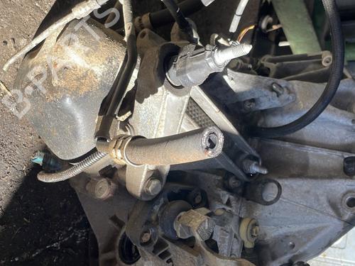 Gearbox DACIA SANDERO 1.5 dCi | BP30395904M3  - Image 5
