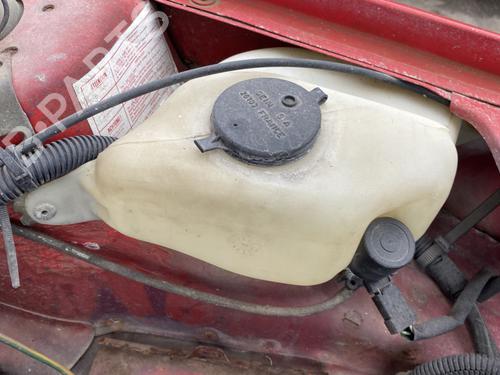 Used Windscreen washer tank PEUGEOT 205 II (20A/C) 1.0 (45 hp) 29959000