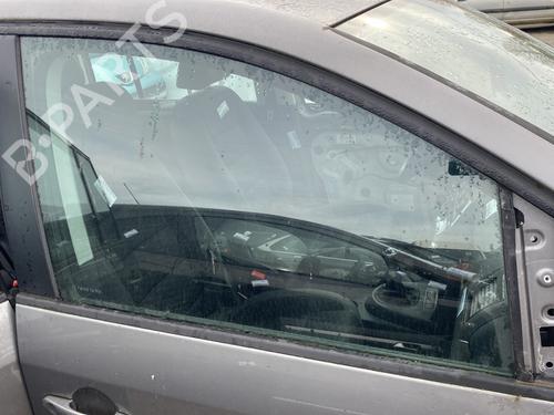 Szyba drzwi przednich prawych VW TOURAN (1T1, 1T2) 1.4 TSI | BP29967130C19