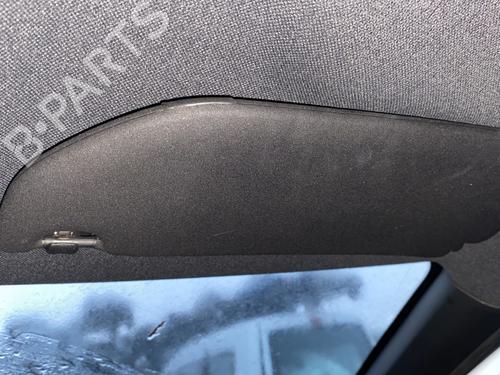 right-sun-visor-citroen-ds3-sa_-2009-2010-2011-2012-2013-2014-2015-2016-30636417 main image