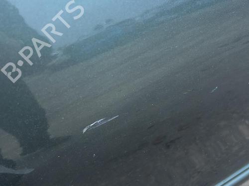 Left front door RENAULT ESPACE III (JE0_) 2.2 dCi (JE0K) | BP25271362C2 