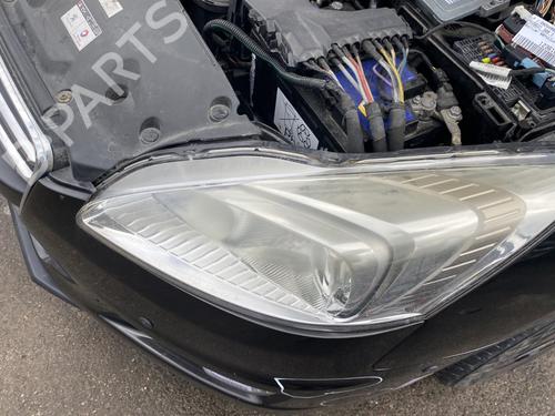 Used Left headlight Left headlight 33612922 33612922