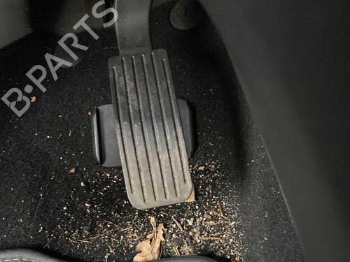 Pedal CITROËN DS3 (SA_) 1.4 HDi 70 (SA8HP4) | BP31071290I4