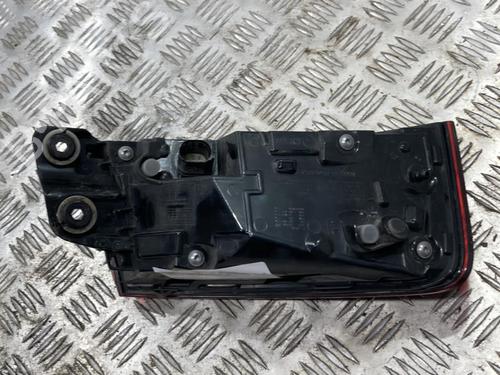 Højre baglygte Højre baglygte AUDI A5 Sportback (F5A, F5F) [2016-2026] 22114630 22114630