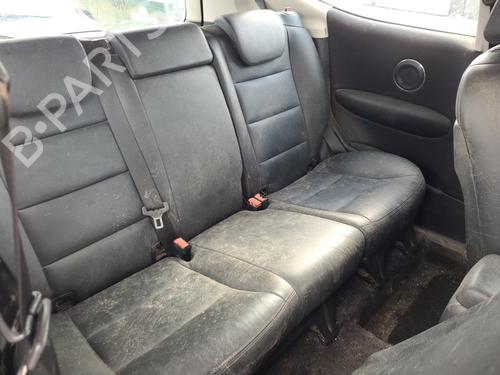 Front left panel MERCEDES-BENZ A-CLASS (W169) A 180 CDI (169.007, 169.307) | BP33725743C58 - Image 9