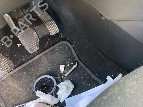 Pedal CITROËN DS3 (SA_) 1.6 HDi 90 | BP37078517I4 - Image 2