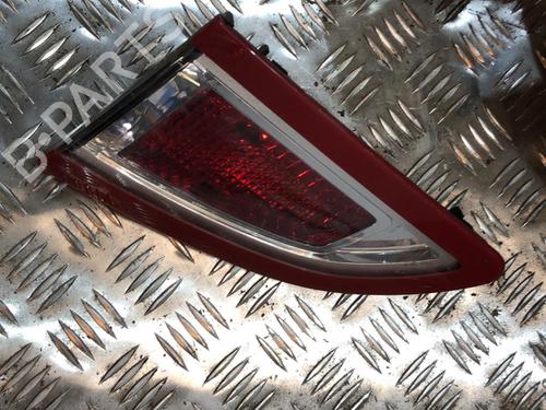 right-tailgate-light-renault-scenic-iii-jz01_-15-dci-265500018r-2008-2009-2010-2011-2012-2013-2014-2015-2016-19909166 main image