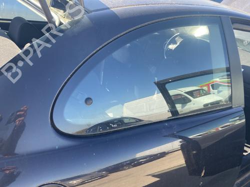 rear-right-quarter-glass-seat-ibiza-iii-6l1-2002-2003-2004-2005-2006-2007-2008-2009-33959492 main image