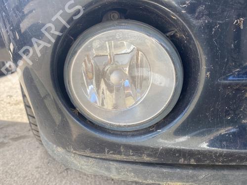 Used Right front fog light Right front fog light RENAULT MEGANE I Cabriolet (EA0/1_) 1.6 16V (EA04, EA0B, EA11, EA1J) (107 hp) 33967488 33967488