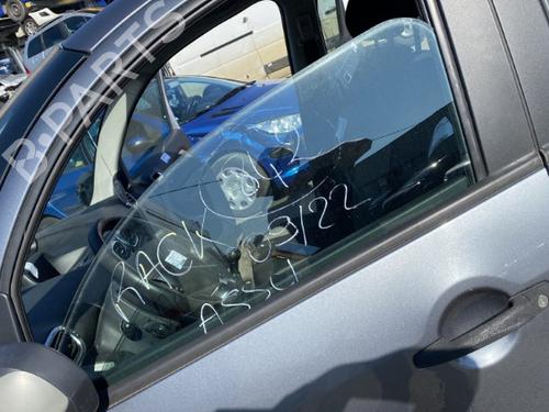 Used Front left door window CITROËN C3 Picasso (SH_) 1.6 HDi (90 hp) 22124550