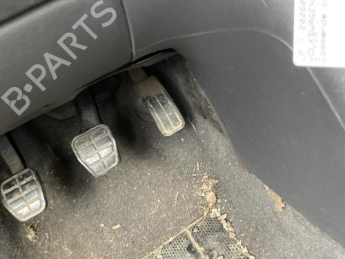 Used Pedal Pedal VW POLO III (6N1) 60 1.4 (60 hp) 33054487 33054487