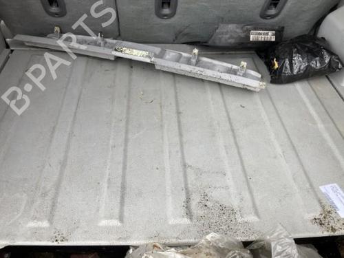 other-dodge-caliber-20-crd-2006-22118761 main image