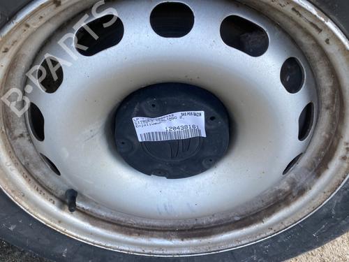 BP32082833C45 main image