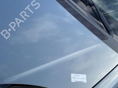 Hood MERCEDES-BENZ VANEO (414) 1.6 (414.700) | BP22122384C1 