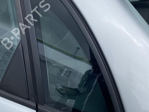 Panel rute bak venstre CITROËN C5 II (RC_) 1.6 HDi (RC8HZB) | BP26384702C93 