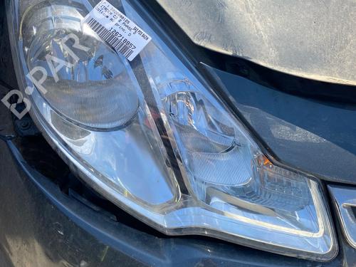 right-headlight-citroen-c3-ii-sc_-2009-36095187 main image
