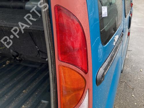 Right taillight RENAULT KANGOO (KC0/1_) 1.4 (KC0C, KC0H, KC0B, KC0M) | BP32344838C35 - Image 3