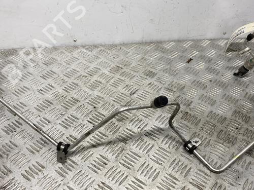 AC pipe DACIA SANDERO II 1.5 dCi | BP32322002M126 - Image 4