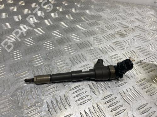 Injector RENAULT KANGOO Express (FW0/1_) 1.5 dCi 90 (FW0G, FW05, FW08, FW11) | BP38558423M100 - Image 3