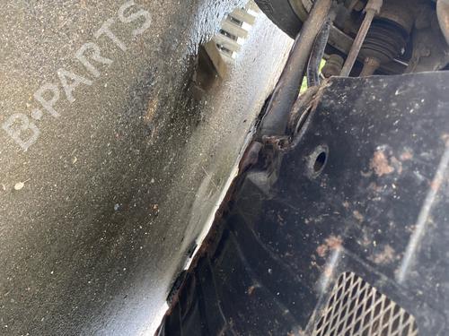 steering-rack-mitsubishi-pajero-pinin-i-h6_w-h7_w-1999-2000-2001-2002-2003-2004-2005-2006-2007-34412442 main image
