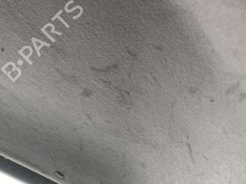 Interiør tag SUZUKI GRAND VITARA II (JT, TE, TD) 1.9 DDiS All-wheel Drive (JT419, TD44, JB419WD, JB419XD,... | BP31908895I12 - Image 6