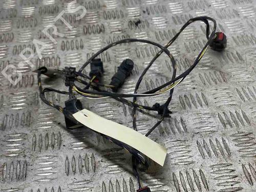 Electronic module OPEL CORSA E (X15) 1.4 Turbo (08, 68) | BP36521847M83 - Image 3
