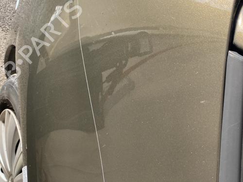 left-front-fenders-citroen-c4-picasso-i-mpv-ud_-2006-2007-2008-2009-2010-2011-2012-2013-2014-2015-32021314 main image